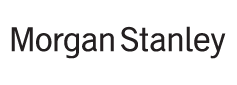 Morgan Stanley